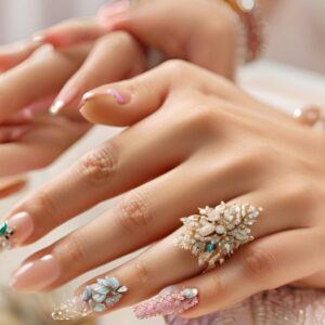 2c7857160be0d0e25bf796dc1a87634a