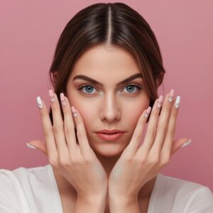 4dffc388076a6a05efb534e4568a9d59