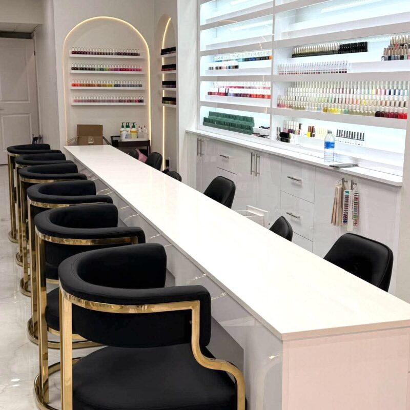 654019964_3883373038623363_4834730275290143059_n