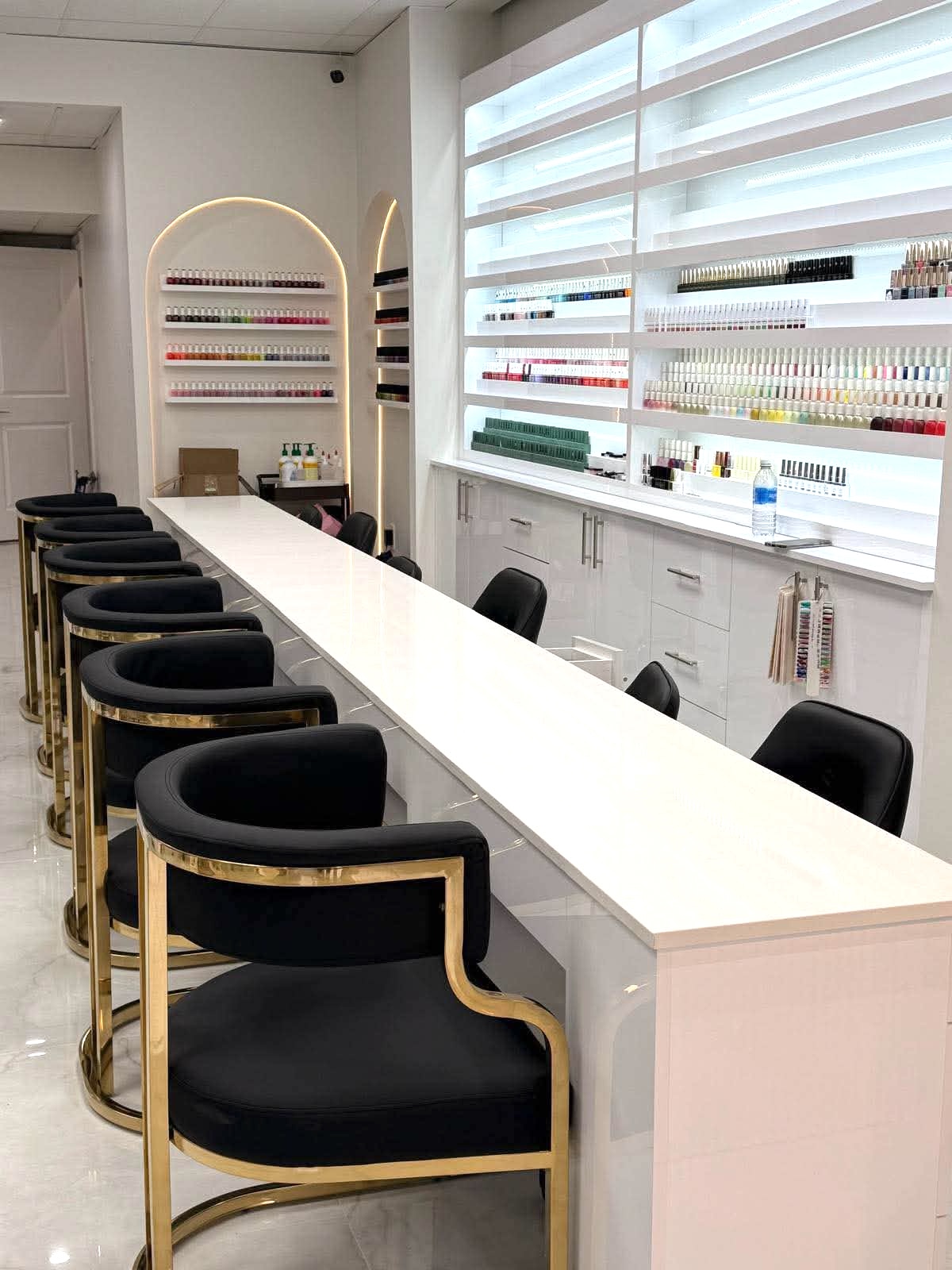 654019964_3883373038623363_4834730275290143059_n