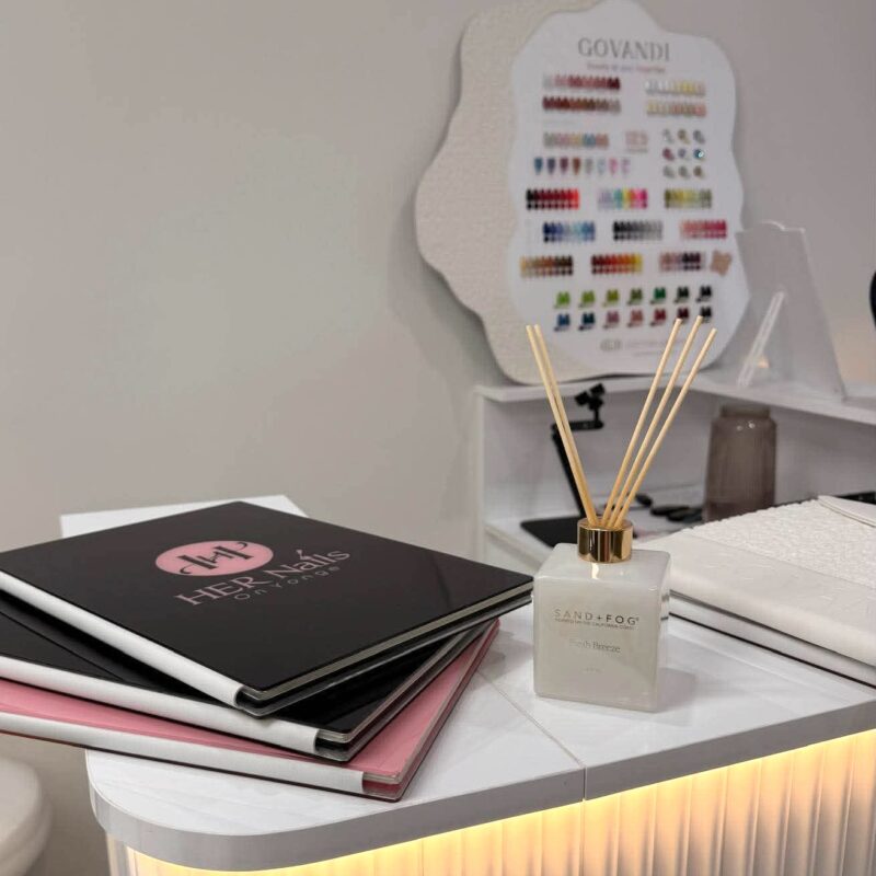 657073019_817819260725848_4280109196072766011_n