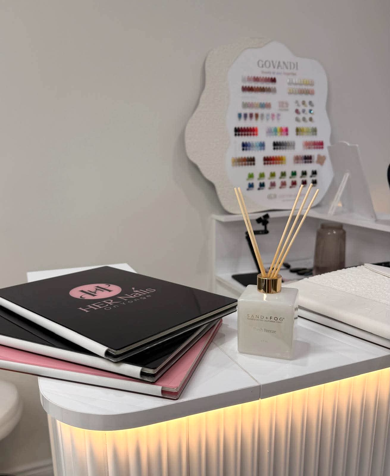 657073019_817819260725848_4280109196072766011_n