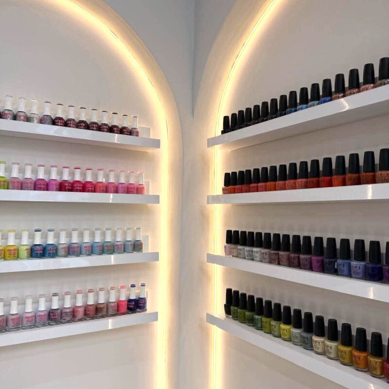 657358446_3370725609769914_4813801084833520980_n