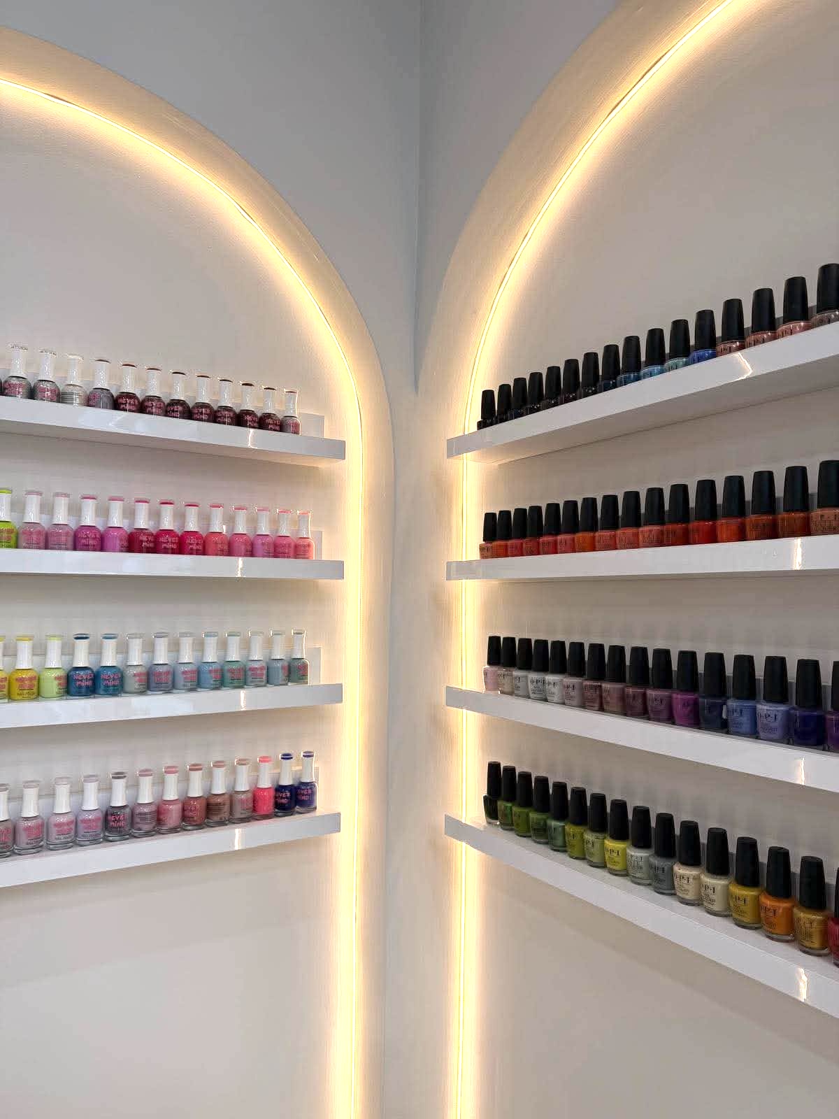 657358446_3370725609769914_4813801084833520980_n