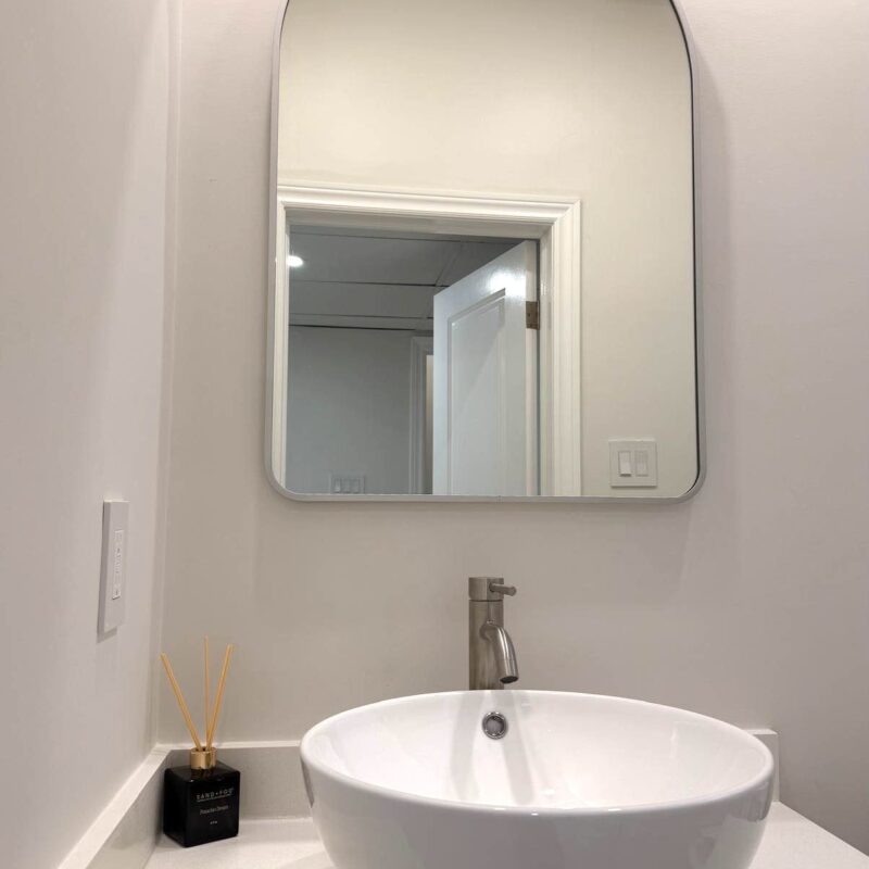 657453506_937662762188732_1607151863372291342_n