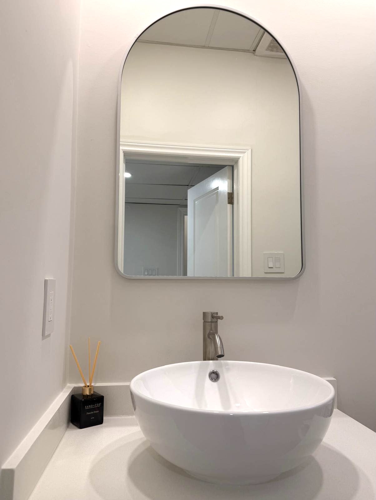 657453506_937662762188732_1607151863372291342_n